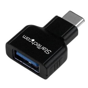 USB-C TO USB-A ADAPTER