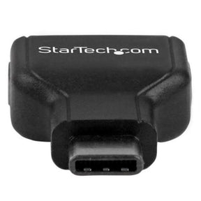 USB-C TO USB-A ADAPTER