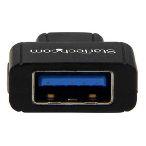 USB-C TO USB-A ADAPTER