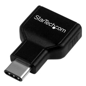 USB-C TO USB-A ADAPTER