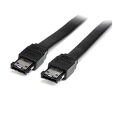 91CM ARMORED ESATA CABLE