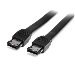 91CM ARMORED ESATA CABLE