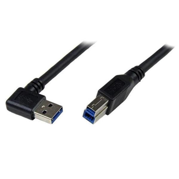 1M USB 3.0 SUPER SPEED USB BMAU