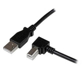 3M USB ADAPTER FOR AC PRINTER