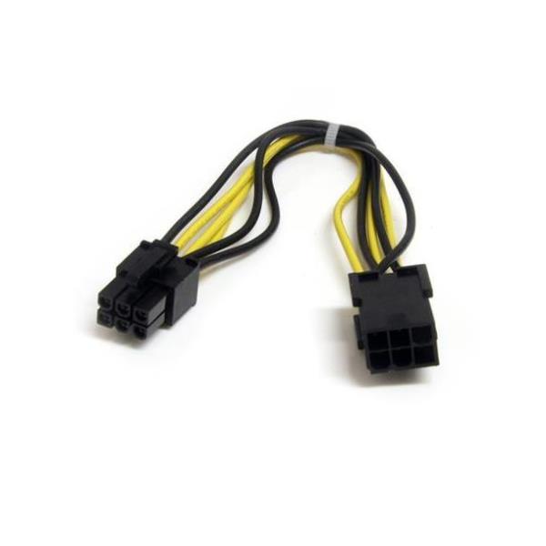 POWER EXTENSION CABLE