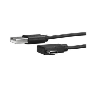 CABLE 1M USB-A TO USB-C ACCORDED