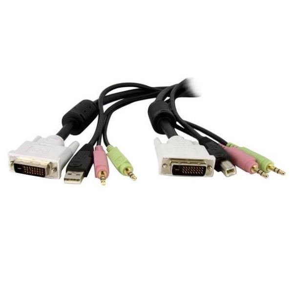 1 CABLE 8M PARA INTERRUPTOR INTERRUPTOR