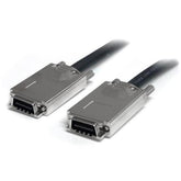 CABLE 2M SAS SERIAL ATTACHED SCSI