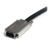 CABLE 1M SAS SERIAL ATTACHED SCSI