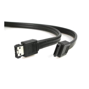 CABLE 1M SAS SERIAL ATTACHED SCSI