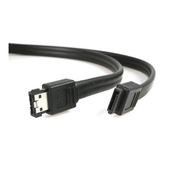 CABLE 1M SAS SERIAL ATTACHED SCSI