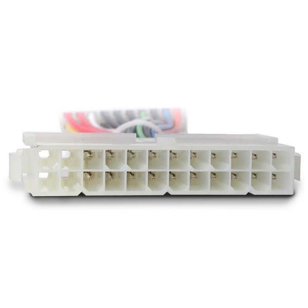 ATX POWER SUPPLY CABLE