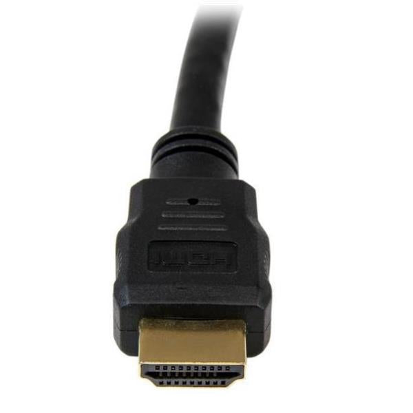 CABLE HDMI DE ALTA VELOCIDAD