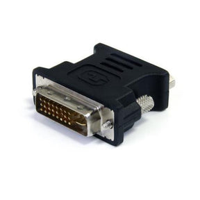 DVI TO VGA ADAPTER CONVERTER