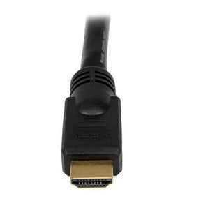 CABLE 10M HDMI ALTA VELOCIDAD