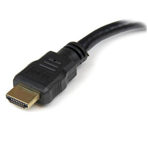 HDMI TO DVI-D ADAPTER