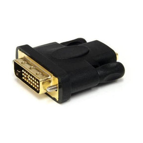 HDMI TO DVI CONVERTER ADAPTER