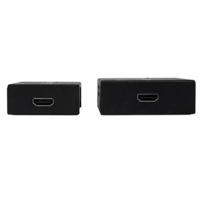 CAT5 HDBASET HDMI EXTENDER