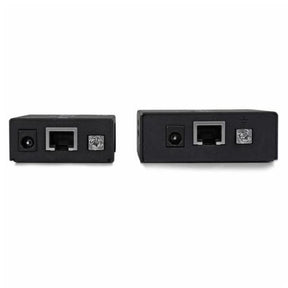 CAT5 HDBASET HDMI EXTENDER