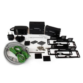 CAT5 HDBASET HDMI EXTENDER