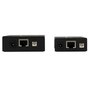HDMI EXTENDER BY CAT5 HDBASET