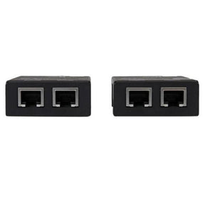 HDMI EXTENDER KIT BY CAT5 POE
