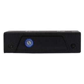 HDMI EXTENDER KIT BY CAT5 POE