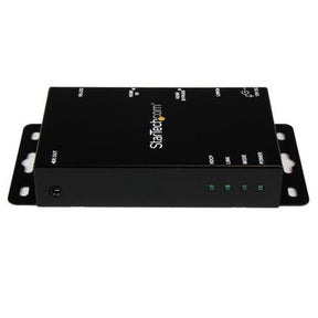 EXTENSOR HDMI CAT5 IR RS232