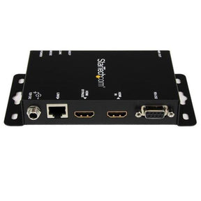 EXTENSOR HDMI CAT5 IR RS232