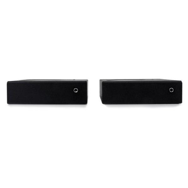 HDMI IR FIBER EXTENDER KIT