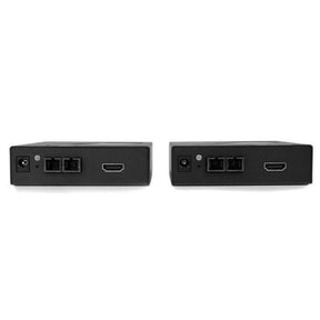 HDMI IR FIBER EXTENDER KIT