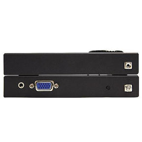 VGA AUDIO EXTENDER KIT BY UTP