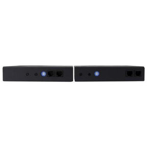 DISTRIBUTION KIT HDMI USB IP