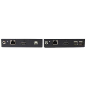 DISTRIBUTION KIT HDMI USB IP