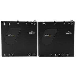DISTRIBUTION KIT HDMI USB IP