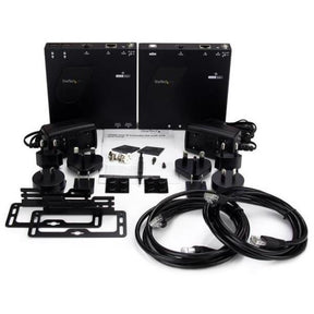 DISTRIBUTION KIT HDMI USB IP