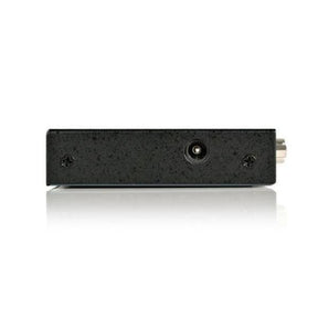 SPLITTER VGA 4 PUERTOS 350MHZ