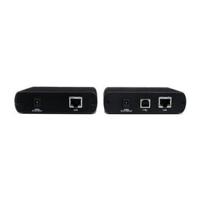 USB CAT5 EXTENDER HASTA 100M