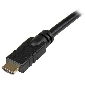 CABLE HDMI ALTA VELOCIDAD 7M