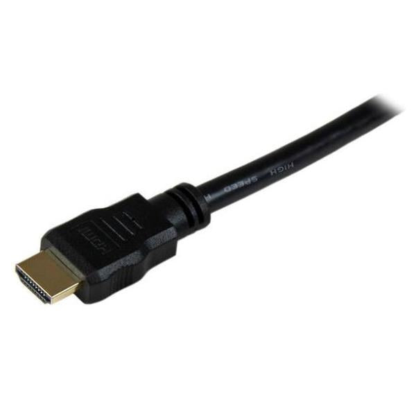CABLE HDMI A DVI 1 5M DVI-D