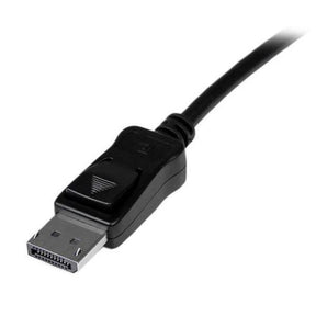 CABLE 10M DISPLAYPORT ACTIVO