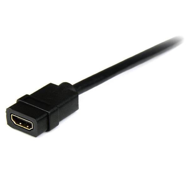 CABLE EXTENSOR HDMI 4K X 2K 2M