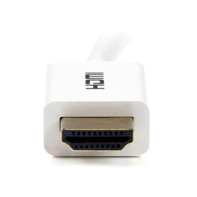 HDMI HIGH SPEED 7M - MAM - C