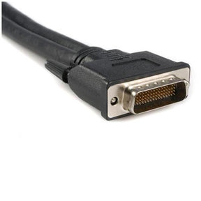 CABLE 20CM LFH59 DMS59 A 2XVGA