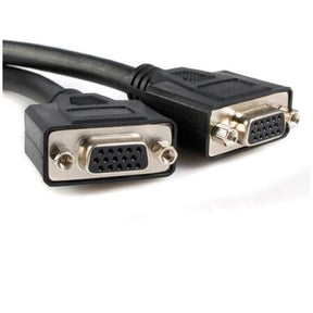 CABLE 20CM LFH59 DMS59 A 2XVGA