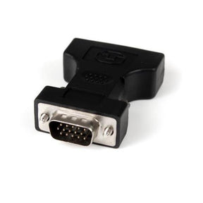 DVI-I TO VGA - D CONVERTER ADAPTER