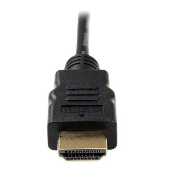 HDMI ALTA VELOCIDAD CON ETHERNET 2