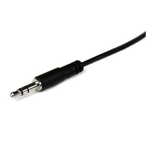 1M EXTENSIN ALARGADOR AURICULARES (MU1MMFS)