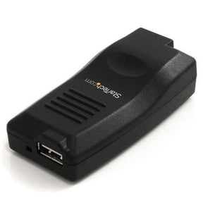DEVICE SERVER 1 PUERTO U