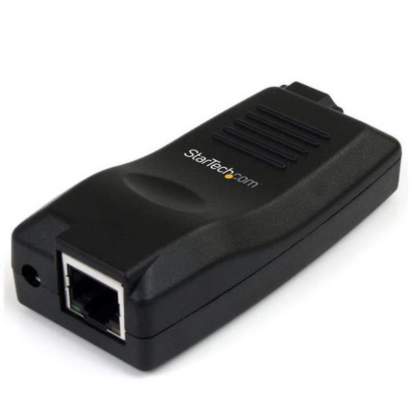 DEVICE SERVER 1 PUERTO U